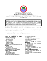 SEng4203 course outline.pdf